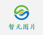 三亞環(huán)通工程管理有限公司 關(guān)于三亞灣近岸珊瑚