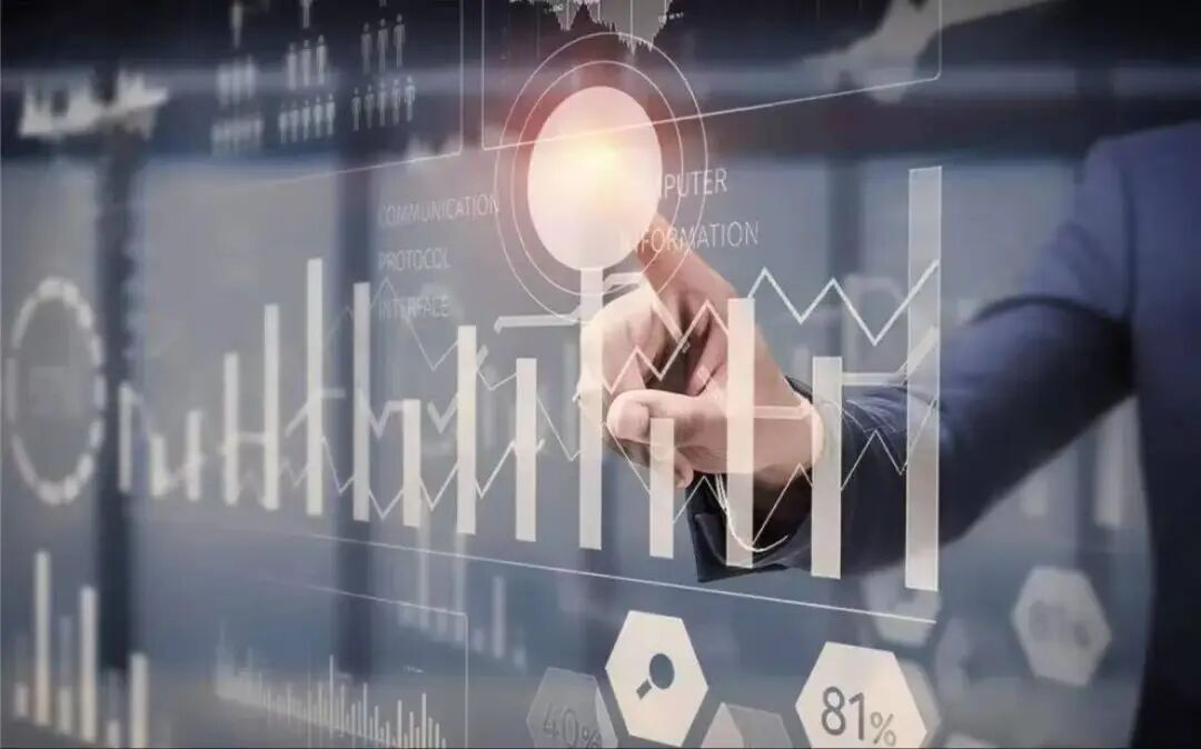三亞環(huán)農(nóng)集團(tuán)落地三亞首筆2025年新型政策性金融