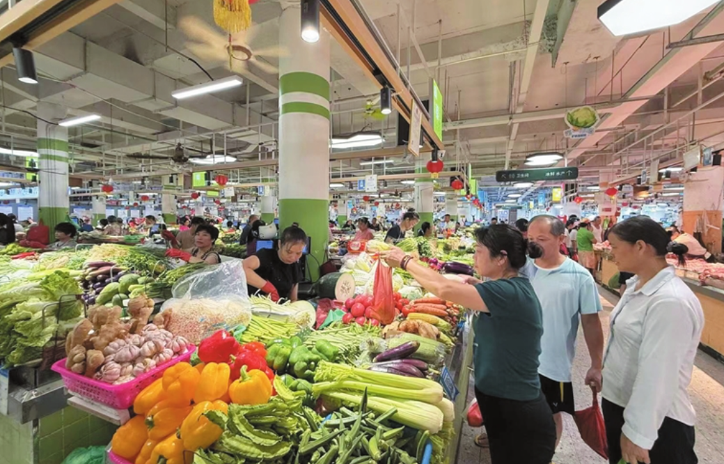 喜報(bào)！三亞環(huán)農(nóng)集團(tuán)黨委及3名黨員榮獲三亞市抗