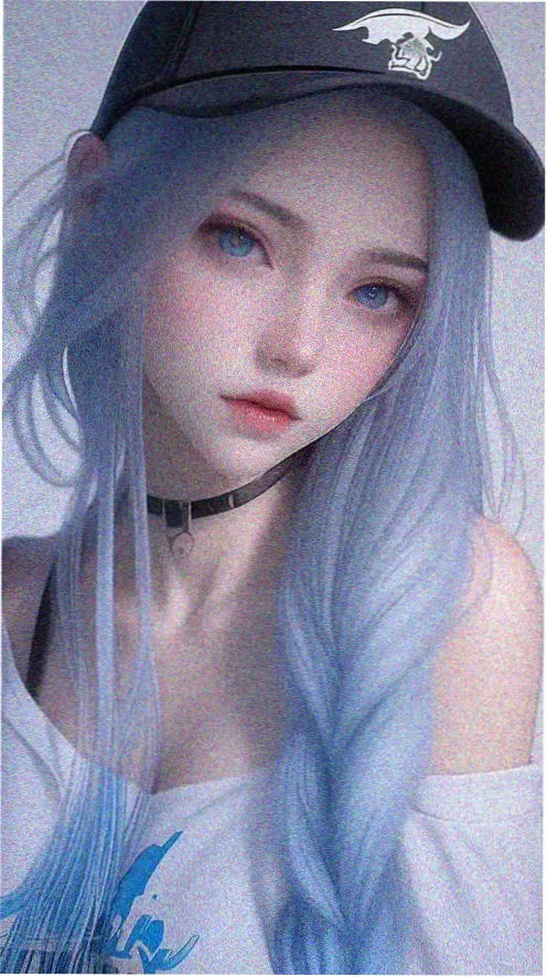 周末不关机 热播剧集海报