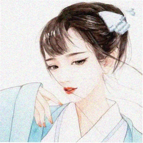 影迷老陈 用户头像