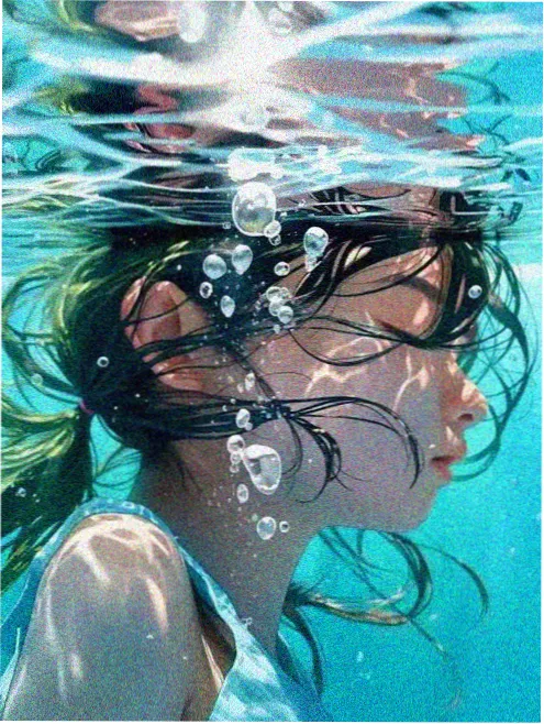 永昼航线 科幻冒险电影免费在线观看